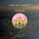 Nước Hoa Xe Hơi Sài Gòn, BST Việt Nam, Thêm Chút Sôi Động Trên Mỗi Hành Trình, Nước Hoa Ô Tô, Khử Mùi Xe Hơi, Phụ Kiện Xe Hơi, Quà Tặng Thanh Lịch