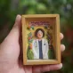 Tranh Đất Sét Theo Yêu Cầu, Cỡ Nhỏ, Ảnh Người Và Thông Điệp Tự Chọn, Tối Đa 4 Người, Tranh Đất Sét Cá Nhân Hóa, Quà Tặng Cá Nhân Hóa, Quà CướiTranh Đất Sét Theo Yêu Cầu, Cỡ Nhỏ, Ảnh Người Và Thông Điệp Tự Chọn, Tối Đa 4 Người, Tranh Đất Sét Cá Nhân Hóa, Quà Tặng Cá Nhân Hóa, Quà Cưới