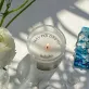Nến Thơm Thông Điệp Ẩn, Món Quà Ý Nghĩa Vượt Thời Gian, Quà Tặng Cá Nhân Hóa, Quà Tặng Nến Thơm, Quà Tặng Ý Nghĩa, Quà Tặng Độc Đáo