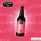 ROSÉ Craft Beer, 330ml Bottle, Ignite the Fun, Vietnamese Craft Beer, Berry Ingredients, Sweet Flavor, Well-Brewed Beer, Beer For All Occasion