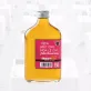 Lychee Blossom Honey, Refined Sweetness In Every Drop, Lychee Honey, Pure Honey, No Refined Sugar,  Good For Health, Family Gift, Health Gift