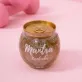 Mantra Green Tea Kombucha (185ml) is a handcrafted, fermented tea, made with natural ingredients, it's a healthy drink choice