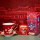 Hoạt Huyết Hồng Xuân Trà Là Dòng Trả Túi Lọc Từ Thảo Mộc Tự Nhiên, Ngăn Ngừa Tai Biến Mạch Máu Não, Chính Là Món Quà Tặng Sức Khỏe, Quà Tặng Gia Đình Ý Nghĩa
