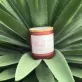 Set Quà Tặng Nến Thơm Hũ Thủy Tinh Màu với hương thơm & thiết kế đầy tinh tế, đi kèm hộp quà tre đan độc đáo và nến thơm tinh dầu cao cấp, là lựa chọn quà sinh nhật ấn tượng cho những ai yêu sự chỉn chu và cảm xúc