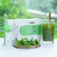 Bột Cần Tây Nguyên Chất MOB trong Hộp 20 Gói mang đến hương vị đặc trưng của bột cần tây, giúp giảm huyết áp, thanh lọc cơ thể, và là lựa chọn tuyệt vời cho một bột cần tây detox, trở thành món quà tặng sức khỏe đầy ý nghĩa cho người thân