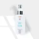 Guby Body Lotion (150ml), enriched with Butyrospermum Parkii and Rosa Canina Fruit Oil, combines natural essential oils and premium ingredients to deliver luxurious hydration, making it an ideal gift for her