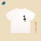 Áo Thun "Rắn Rỏi" cùng bạn Đón Năm Ất Tỵ thật tươi vui với thiết kế áo thun unisex in tranh nghệ thuật độc đáo, là món quà Tết ấn tượng, mang đậm dấu ấn văn hóa Việt Nam