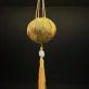 Túi Thơm Thảo Mộc "Minh Châu" với thiết kế hoàng gia, lan tỏa hương thơm thảo dược dịu nhẹ, giúp tưới mát tâm trạng, là món quà lưu niệm Việt Nam ý nghĩa, thích hợp treo xe hoặc đặt trong phòng.Túi Thơm Thảo Mộc "Minh Châu" với thiết kế hoàng gia, lan tỏa hương thơm thảo dược dịu nhẹ, giúp tưới mát tâm trạng, là món quà lưu niệm Việt Nam ý nghĩa, thích hợp treo xe hoặc đặt trong phòng.