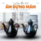 Ấm Đựng Mắm Gốm Bát Tràng Hỏa Biến, lưu giữ vị ngon tinh tế, tô điểm không gian, lý tưởng làm quà khai trương, quà lưu niệm Việt Nam