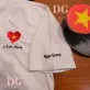 Áo Thêu Cờ Việt Nam Kèm Tên Theo Yêu Cầu là món quà tặng cá nhân hóa tuyệt vời sẽ là lựa chọn hoàn hảo cho những ai yêu thích Áo Thun Thêu Quốc Kì và muốn sở hữu Quà Lưu Niệm Việt Nam đặc biệt.