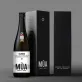 Mùa Craft Sake Classic, Vị Sake Cổ Điển Đầy Mạnh Mẽ Cho Mọi Dịp Đặc Biệt, Sake Việt Nam, Thức Uống Lên Men, Quà Tặng Tinh Tế, Quà Tặng Sang Trọng