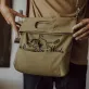 Túi xách đa năng SLSL có khả năng biến hóa linh hoạt theo nhu cầu, thiết kế đeo tiện lợi từ chất liệu canvas cao cấp, là phụ kiện du lịch thiết thực, món quà sinh nhật ý nghĩa và quà lưu niệm đặc trưng của Việt Nam