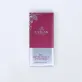 Socola sữa gạo lứt 57% 40gr với sự kết hợp thú vị từ sông Hồng, socola gạo lứt đậm đà hương vị mới lạ làm quà đặc sản Việt Nam và quà cho người nước ngoài
