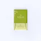 Dark chocolate with pumpkin seeds praline 68% 64gr delivers bold flavor from the delta plains, featuring rich dark chocolate as authentic Mekong Delta chocolate and Vietnamese specialty gift