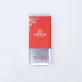 Socola sữa vị kẹo dalgona mặn 57% 40gr với màn hòa quyện bừng tỉnh vị giác, socola muối biển Việt Nam đậm đà làm quà tặng đặc sản Việt Nam độc đáo
