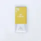Socola trắng vị dừa 35% 40gr tận hưởng sự ngọt béo mượt mà, socola dừa Bến Tre nguyên chất là kẹo socola dừa đặc sản Việt Nam và quà cho người nước ngoài