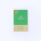 Socola đen nhân hạt bí 68% 64gr với hương vị mạnh mẽ từ đồng bằng, socola đen đậm đà từ cacao Việt Nam miền Tây làm quà tặng đặc sản Việt Nam đặc trưng