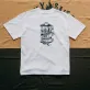Áo thun cotton trắng "Good Times Roll" mang niềm vui bền lâu với thiết kế phù hợp cho nhiếp ảnh, du lịch cao cấp, và làm quà tặng hoặc quà sinh nhật độc đáo.