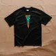 The "Firewood" cotton T-shirt ignites passion with a bold premium design, perfect for travel, group adventures, or as a unique Vietnamese souvenir.