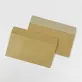 Set 20 bao thư giấy kraft A6 cao cấp, thiết kế cổ điển tiện lợi cho doanh nghiệp, dễ sử dụng và phù hợp nhiều nhu cầu văn phòng.