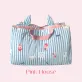 bộ túi ngủ đi học trẻ em 80-150cm, chất liệu vải cotton cao cấp, được gấp gọn và tiện lợi, đảm bảo sự êm ái, mềm mịn cho da