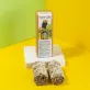 premium white sage smudge stick, white sage room incense, cleansing herbs, burning sage, negative energy cleansing