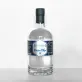 Cuu Long traditional white glutinous rice wine 500ml, a premium Southern Vietnam specialty gift.
