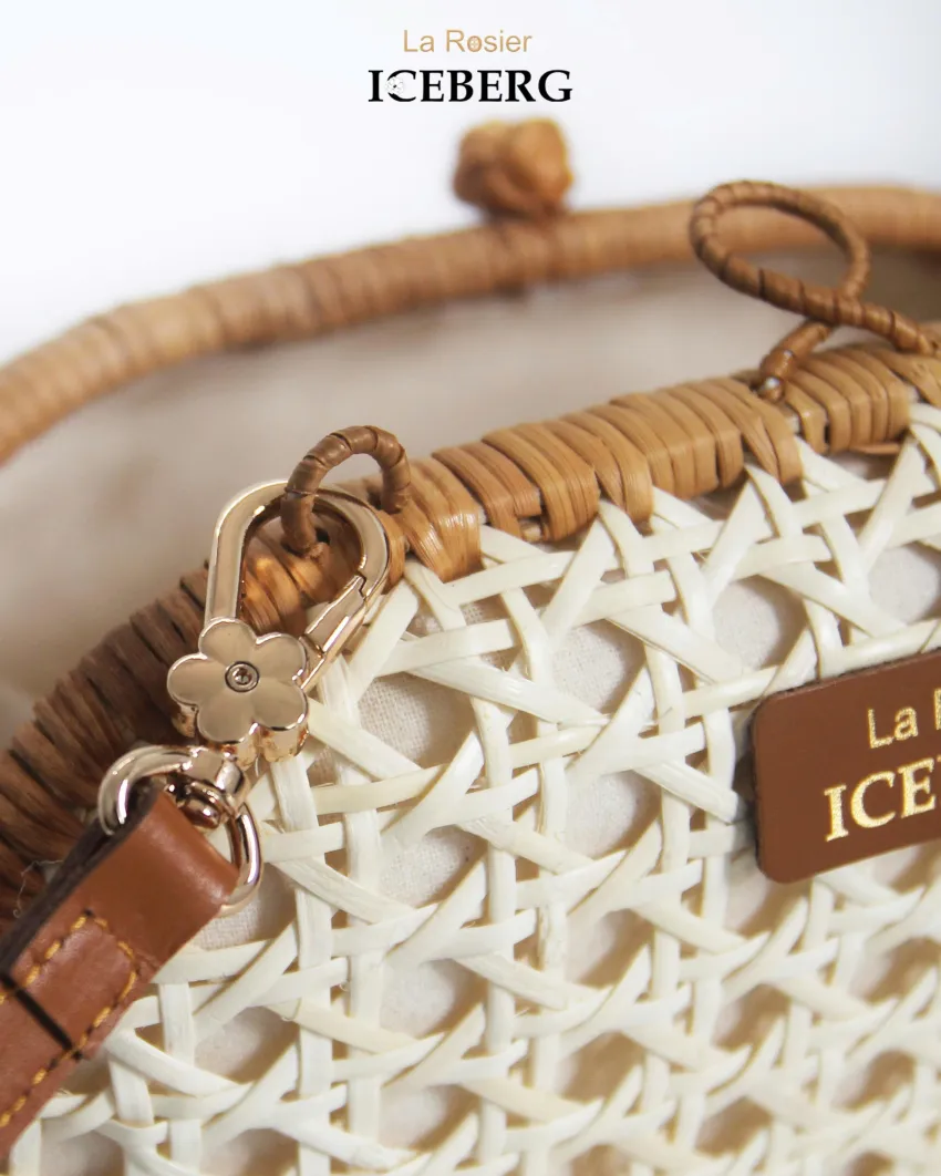 Túi Mây Đan Tay Luna Woven, Từng Đường Cong Tinh Tế, Túi Xách Mây Đan Tay Dáng Bầu Dục, Túi Đeo Chéo, Túi Đi Biển, Phụ Kiện Thủ Công, Quà Cho Nữ Tinh Tế Túi Mây Đan Tay Luna Woven, Từng Đường Cong Tinh Tế, Túi Xách Mây Đan Tay Dáng Bầu Dục, Túi Đeo Chéo, Túi Đi Biển, Phụ Kiện Thủ Công, Quà Cho Nữ Tinh Tế