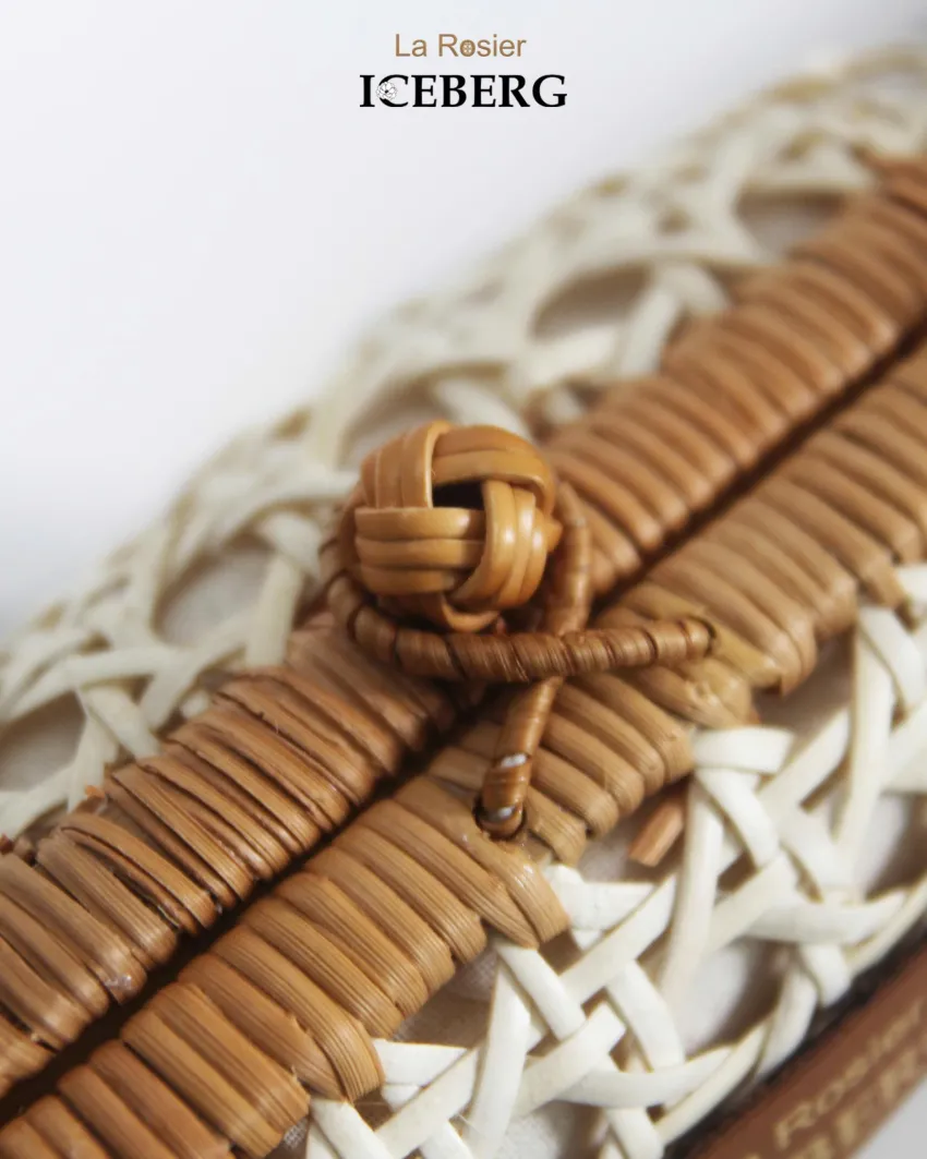 Túi Mây Đan Tay Luna Woven, Từng Đường Cong Tinh Tế, Túi Xách Mây Đan Tay Dáng Bầu Dục, Túi Đeo Chéo, Túi Đi Biển, Phụ Kiện Thủ Công, Quà Cho Nữ Tinh Tế Túi Mây Đan Tay Luna Woven, Từng Đường Cong Tinh Tế, Túi Xách Mây Đan Tay Dáng Bầu Dục, Túi Đeo Chéo, Túi Đi Biển, Phụ Kiện Thủ Công, Quà Cho Nữ Tinh Tế