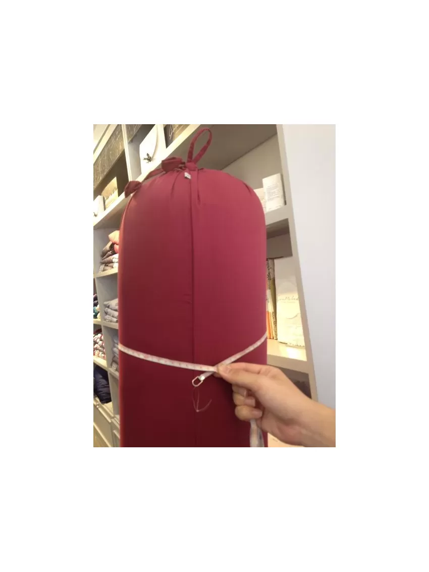 Bao Gối Ôm Cotton Cao Cấp, Nhiều Lựa Chọn Màu Sắc, Chất Liệu Mềm Mịn, Dễ Dàng Vệ Sinh, Không Bị Phai Màu và Xù Lông