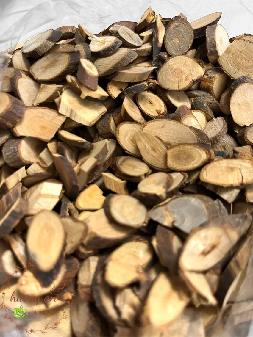 Cinnamon Bark Scented Sachet, Fragrant Every Corner Of Home, Car Hanging Scent Bag, Toilet Scent Pouch, Room Fragrance Bag, Natural Herbs, Aromatic Gift Cinnamon Bark Scented Sachet, Fragrant Every Corner Of Home, Car Hanging Scent Bag, Toilet Scent Pouch, Room Fragrance Bag, Natural Herbs, Aromatic Gift