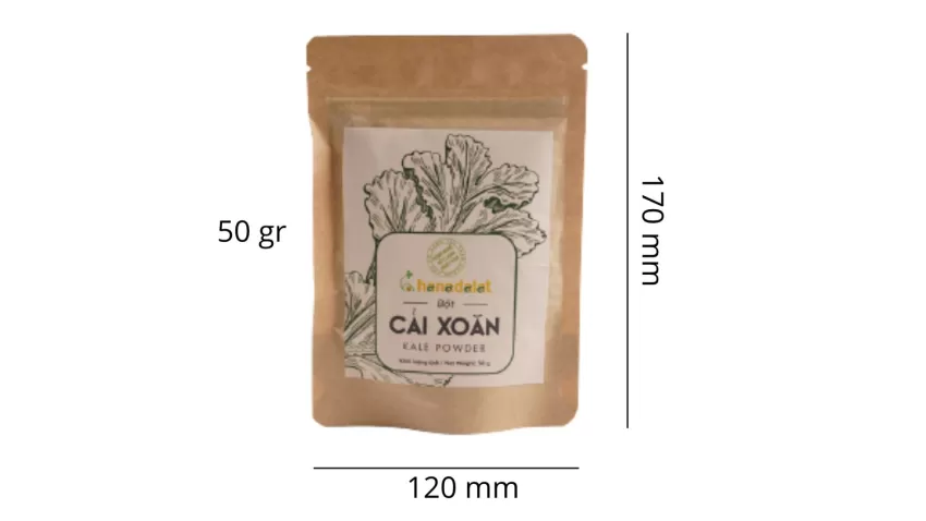 Kale Powder Organic Freeze Dried, Nutrient-Rich Food, Comprehensive Health Support, Japanese Cold Drying Technology, Organic Ingredients Kale Powder Organic Freeze Dried, Nutrient-Rich Food, Comprehensive Health Support, Japanese Cold Drying Technology, Organic Ingredients