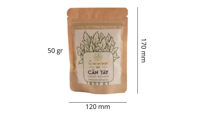 Bột Cần Tây Hữu Cơ Sấy Lạnh, Nguyên Liệu Hữu Cơ Chất Lượng, Công Nghệ Sấy Lạnh Hiện Đại, Lợi Ích Cho Sức Khỏe, Đa Dạng Ứng Dụng Bột Cần Tây Hữu Cơ Sấy Lạnh, Nguyên Liệu Hữu Cơ Chất Lượng, Công Nghệ Sấy Lạnh Hiện Đại, Lợi Ích Cho Sức Khỏe, Đa Dạng Ứng Dụng