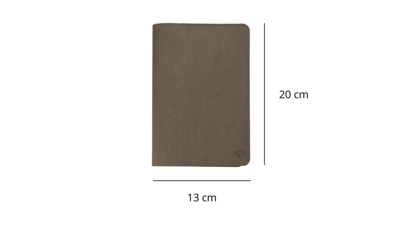 Planner Notebook