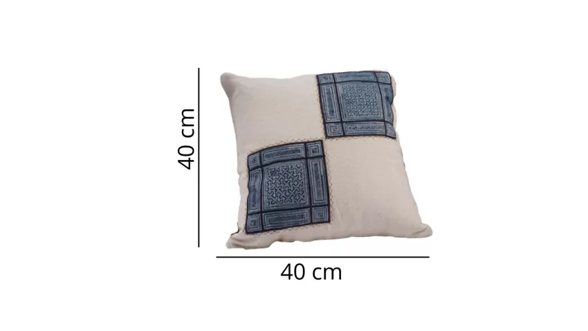 Brocade Pillow Covers, Vintage Style, Soft and Smooth Fabric, Brocade Pillowcase, High-Quality Product, Handcrafted Item