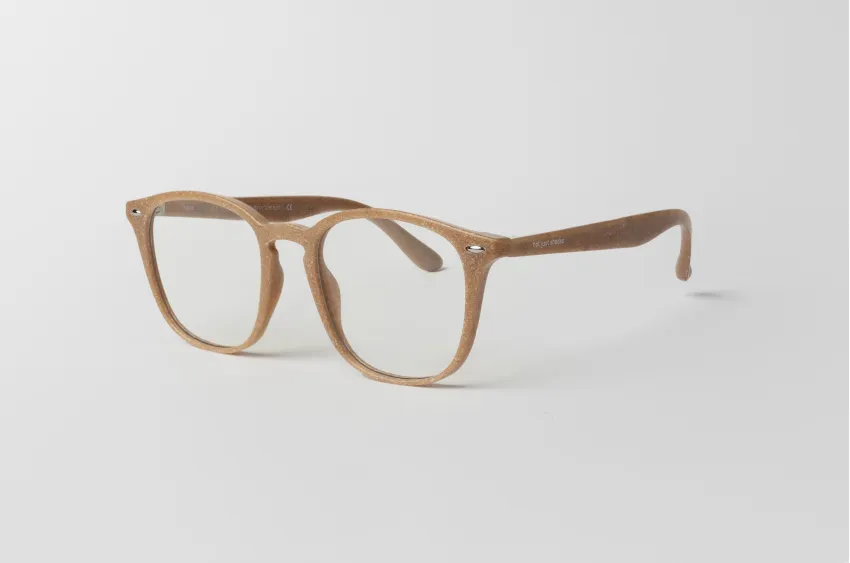 Brown Frame Sunglasses From Recycled Plastic, Impressive Elegant Design, UV Protection Glasses, Premium Sunglasses, Recycled Accessory, Birthday Gift Brown Frame Sunglasses From Recycled Plastic, Impressive Elegant Design, UV Protection Glasses, Premium Sunglasses, Recycled Accessory, Birthday Gift
