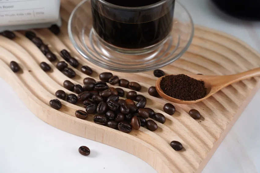 Cà Phê Blend 7:3 Arabica/Robusta/Culi “Vị Bạn”, Cà Phê Blend, Arabica, Robusta, Culi, Hương Vị Nguyên Bản, Rang Xay Thủ Công, Đam Mê Cà Phê Cà Phê Blend 7:3 Arabica/Robusta/Culi “Vị Bạn”, Cà Phê Blend, Arabica, Robusta, Culi, Hương Vị Nguyên Bản, Rang Xay Thủ Công, Đam Mê Cà Phê