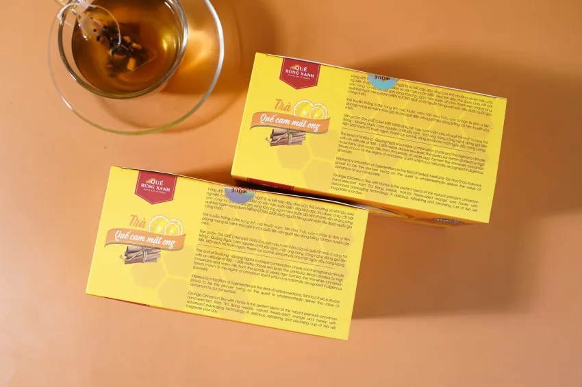 Trà Quế Cam Mật Ong, Đặc Sản, Rừng Trà Bồng, Trà Việt Nam, Trà Thư Giãn, Trà Thải Độc, Tốt Cho Sức Khoẻ Trà Quế Cam Mật Ong, Đặc Sản, Rừng Trà Bồng, Trà Việt Nam, Trà Thư Giãn, Trà Thải Độc, Tốt Cho Sức Khoẻ