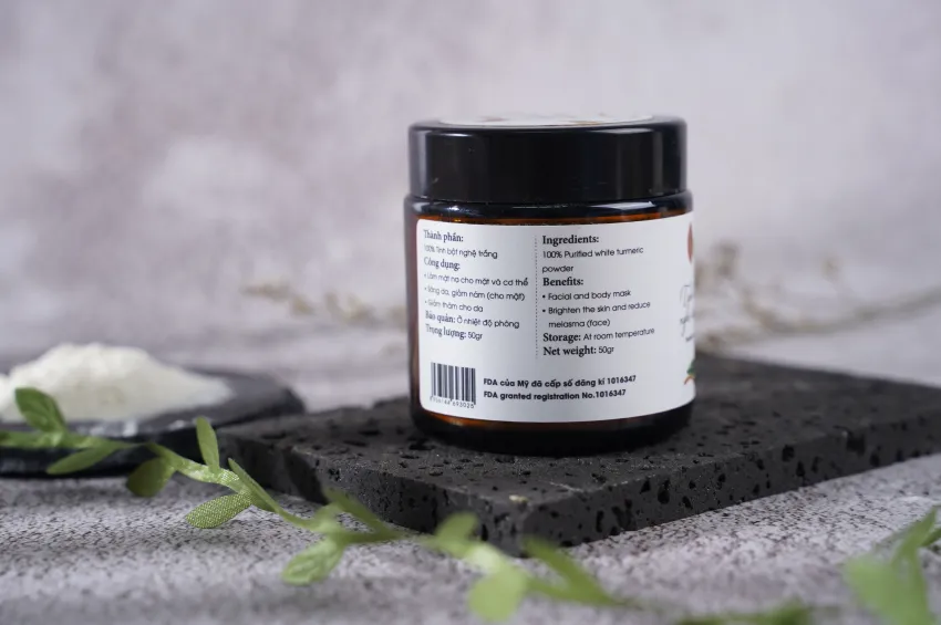 White Turmeric Powder, Skin Beautifying Turmeric Powder, Turmeric Face Mask Powder, Turmeric Acne Scar Fading Mask White Turmeric Powder, Skin Beautifying Turmeric Powder, Turmeric Face Mask Powder, Turmeric Acne Scar Fading Mask