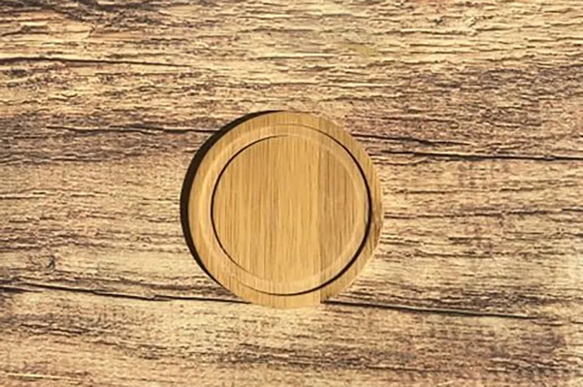 Bộ Quà Tặng Từ Tre Khắc Chữ Theo Yêu Cầu (Bình Giữ Nhiệt Và Ly Tre), Phụ Kiện Bếp Xanh, Ly Tre, Đồ Dùng Bằng Tre, Quà Tặng Độc Đáo, Quà Tặng Cá Nhân Hóa Bộ Quà Tặng Từ Tre Khắc Chữ Theo Yêu Cầu (Bình Giữ Nhiệt Và Ly Tre), Phụ Kiện Bếp Xanh, Ly Tre, Đồ Dùng Bằng Tre, Quà Tặng Độc Đáo, Quà Tặng Cá Nhân Hóa