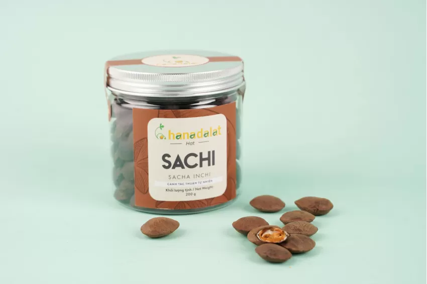 Roasted Natural Sacha Inchi Nuts, Weight-Loss Snacks, Seeds For Dieting, Crispy Roasted Sacha Seeds, Nutritious Seeds Roasted Natural Sacha Inchi Nuts, Weight-Loss Snacks, Seeds For Dieting, Crispy Roasted Sacha Seeds, Nutritious Seeds