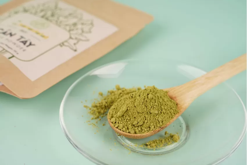 Bột Cần Tây Hữu Cơ Sấy Lạnh, Nguyên Liệu Hữu Cơ Chất Lượng, Công Nghệ Sấy Lạnh Hiện Đại, Lợi Ích Cho Sức Khỏe, Đa Dạng Ứng Dụng Bột Cần Tây Hữu Cơ Sấy Lạnh, Nguyên Liệu Hữu Cơ Chất Lượng, Công Nghệ Sấy Lạnh Hiện Đại, Lợi Ích Cho Sức Khỏe, Đa Dạng Ứng Dụng