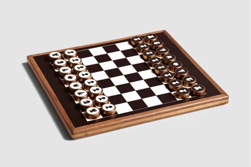 2IN1 Board 2IN1 Board