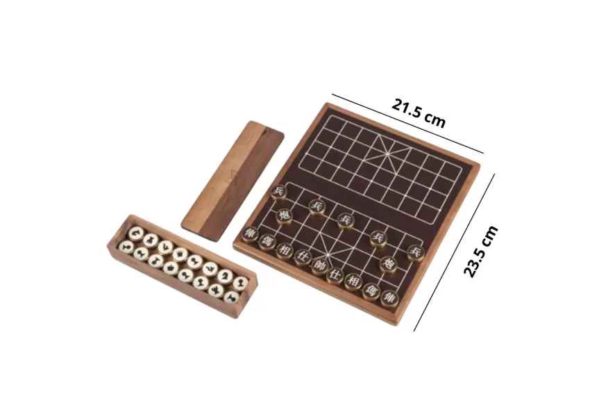 2IN1 Board 2IN1 Board