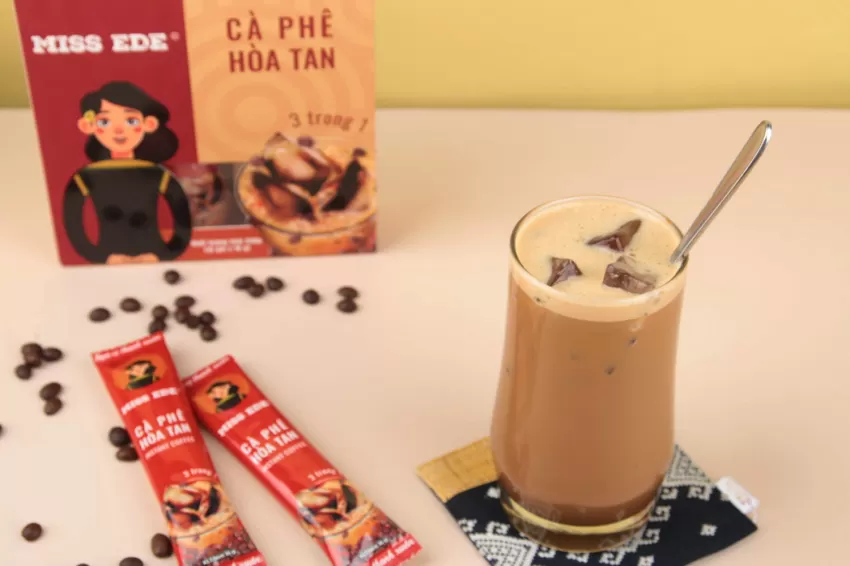 cà phê, công thức pha chế, cà phê ngon, người bận rộn, Chus, Vietnamese coffee, recipes, iced coffee, milk coffee, instant coffee