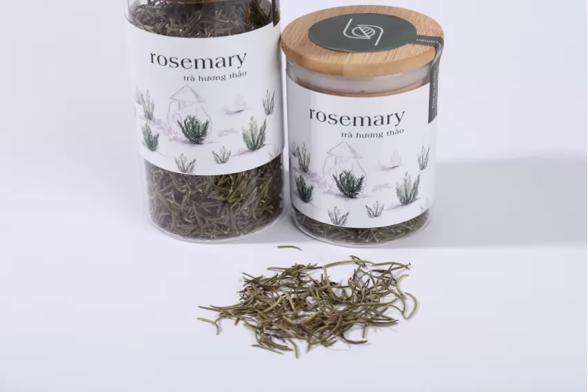 Trà Hương Thảo, Trà Rosemary, Trà Thảo Mộc, Thư Giãn Tâm Trí, Trà Tỉnh Táo, Tốt Cho Tiêu Hóa, Quà Sức Khỏe Trà Hương Thảo, Trà Rosemary, Trà Thảo Mộc, Thư Giãn Tâm Trí, Trà Tỉnh Táo, Tốt Cho Tiêu Hóa, Quà Sức Khỏe