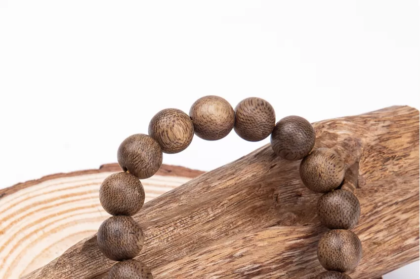 Original Agarwood Bracelet