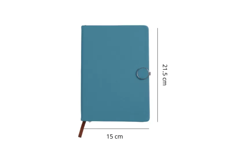 Magnetic Lock Minimalist Notebook, Elegant Design, Unique Magnetic Button, High Quality Paper, Lined Paper Magnetic Lock Minimalist Notebook, Elegant Design, Unique Magnetic Button, High Quality Paper, Lined Paper