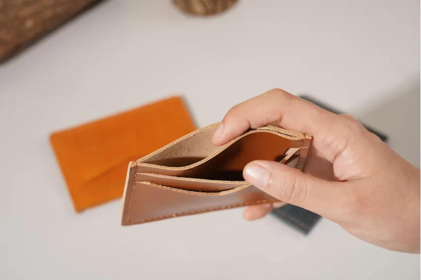 Ví Da Đựng Card Đơn Giản, Ví Thủ Công, Ví Da, Phụ Kiện Da, Ví Da Đa Năng, Quà Tặng Phái Nam, Quà Tặng Cá Nhân Hóa, Quà Tặng Doanh Nghiệp Ví Da Đựng Card Đơn Giản, Ví Thủ Công, Ví Da, Phụ Kiện Da, Ví Da Đa Năng, Quà Tặng Phái Nam, Quà Tặng Cá Nhân Hóa, Quà Tặng Doanh Nghiệp