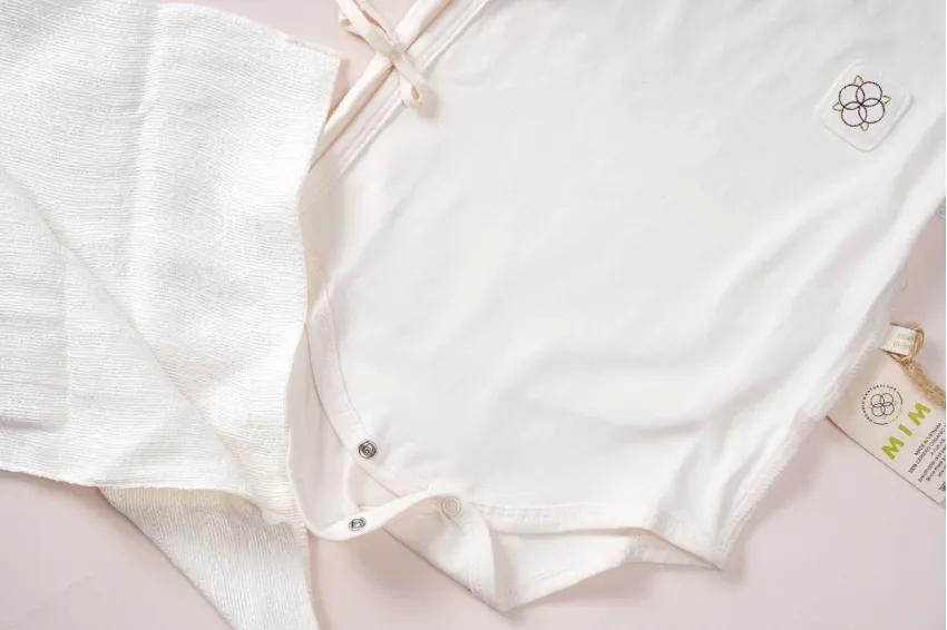 Bộ Quà Tặng Sơ Sinh, Bodychip Kimono Cộc Tay Cotton Organic, Quà Tặng Cho Bé Sơ Sinh, Quà Tặng Cho Bạn Thân Mới Sinh Con, Quà Tặng An Toàn Cho Bé Bộ Quà Tặng Sơ Sinh, Bodychip Kimono Cộc Tay Cotton Organic, Quà Tặng Cho Bé Sơ Sinh, Quà Tặng Cho Bạn Thân Mới Sinh Con, Quà Tặng An Toàn Cho Bé